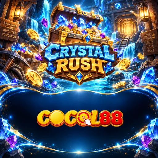 cocol88