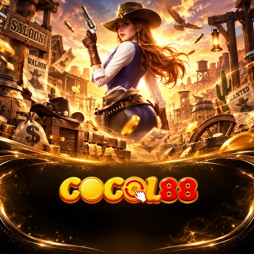 cocol88