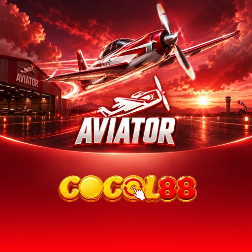 cocol88 APK Indonesia - Panduan Lengkap dan Tutorial