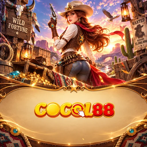 cocol88 APK Indonesia - Panduan Lengkap dan Tutorial