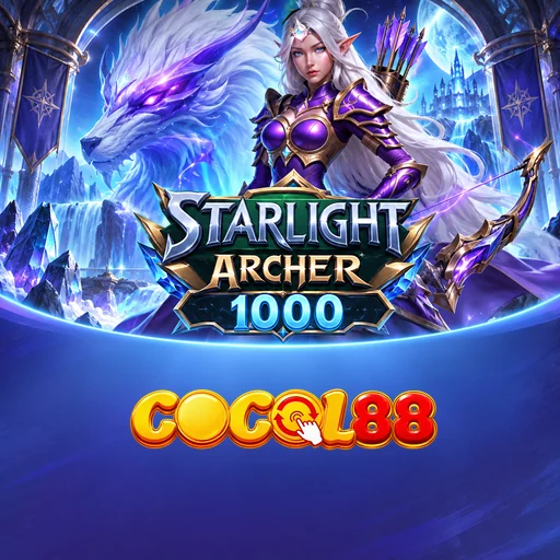 cocol88 APK Indonesia - Panduan Lengkap dan Tutorial