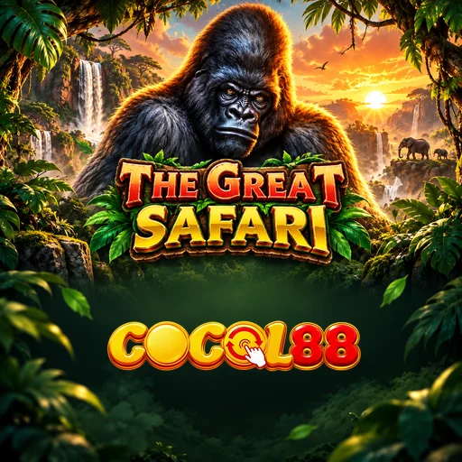 cocol88 APK Indonesia - Panduan Lengkap dan Tutorial