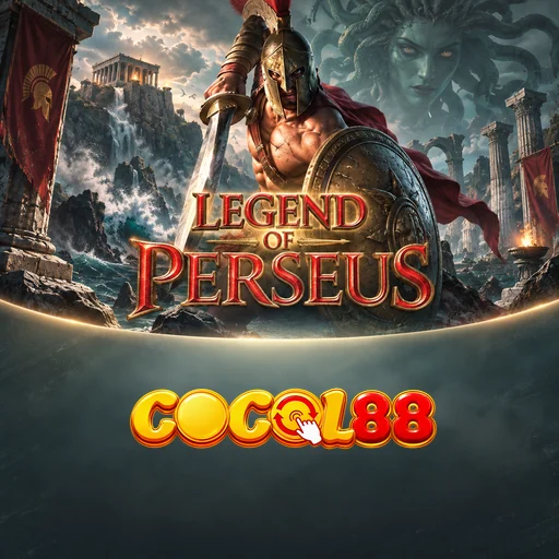 cocol88