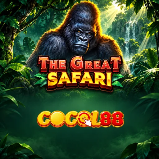cocol88