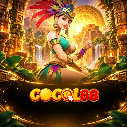 cocol88