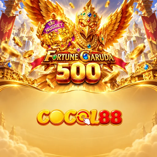 cocol88