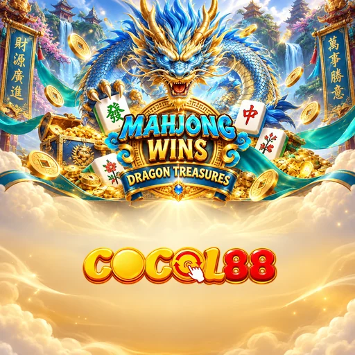 cocol88