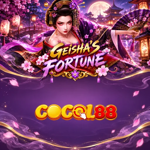 cocol88