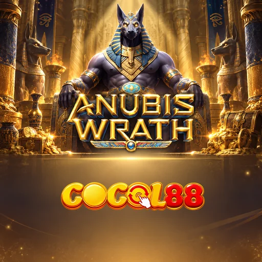 cocol88
