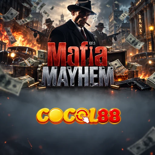 cocol88