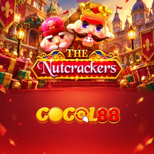 cocol88