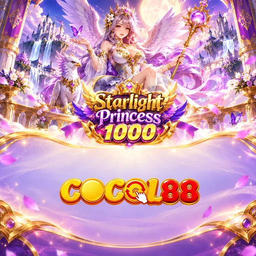 cocol88