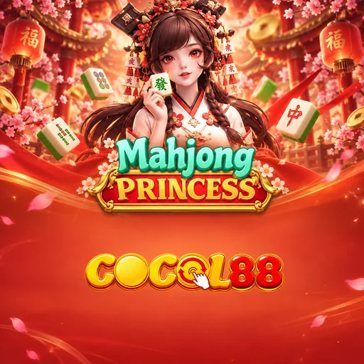 cocol88