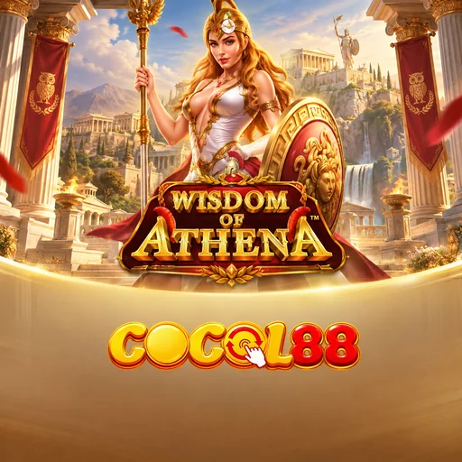 cocol88