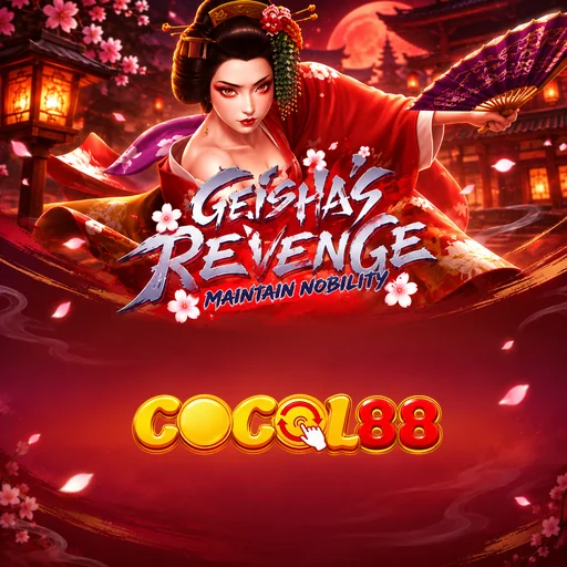 cocol88 APK Indonesia - Panduan Lengkap dan Tutorial
