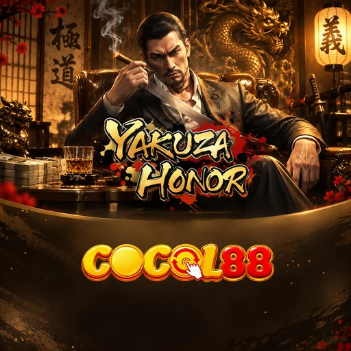 cocol88