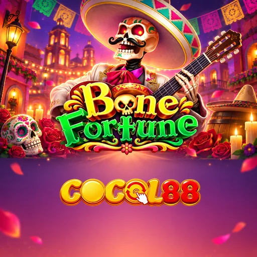 cocol88 APK Indonesia - Panduan Lengkap dan Tutorial