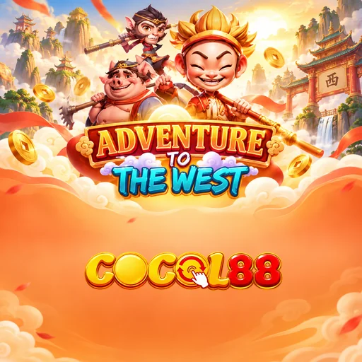 cocol88 APK Indonesia - Panduan Lengkap dan Tutorial