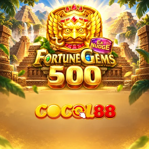 cocol88 APK Indonesia - Panduan Lengkap dan Tutorial