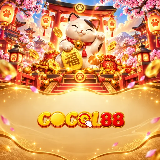 cocol88