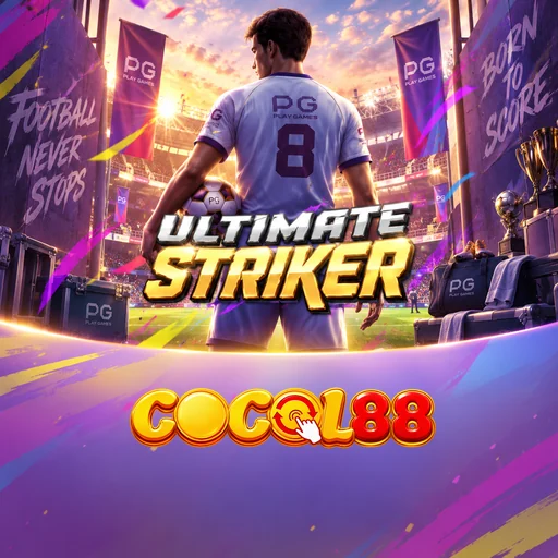 cocol88
