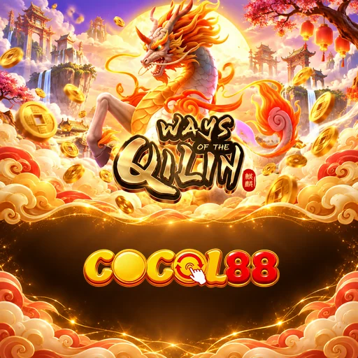cocol88 APK Indonesia - Panduan Lengkap dan Tutorial